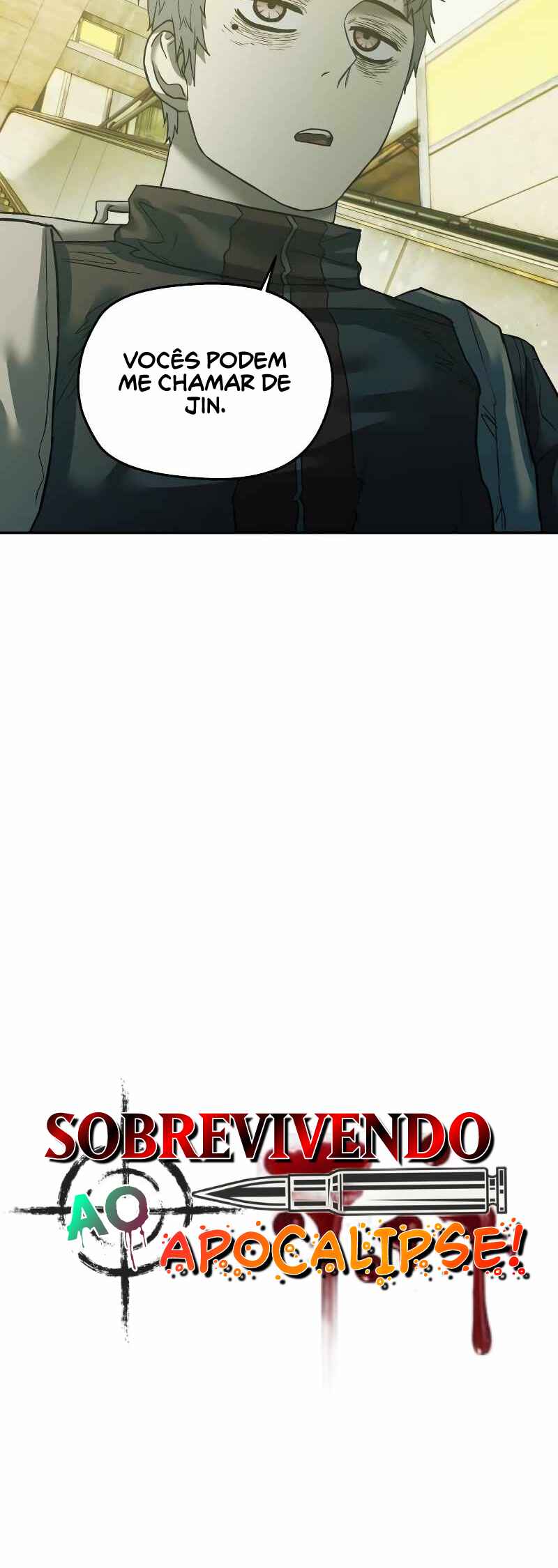 Chapter 36 - Page 7