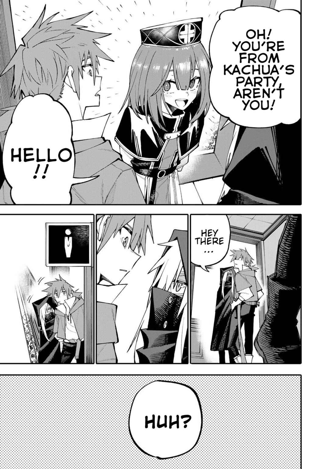 Chapter 14 - Page 9
