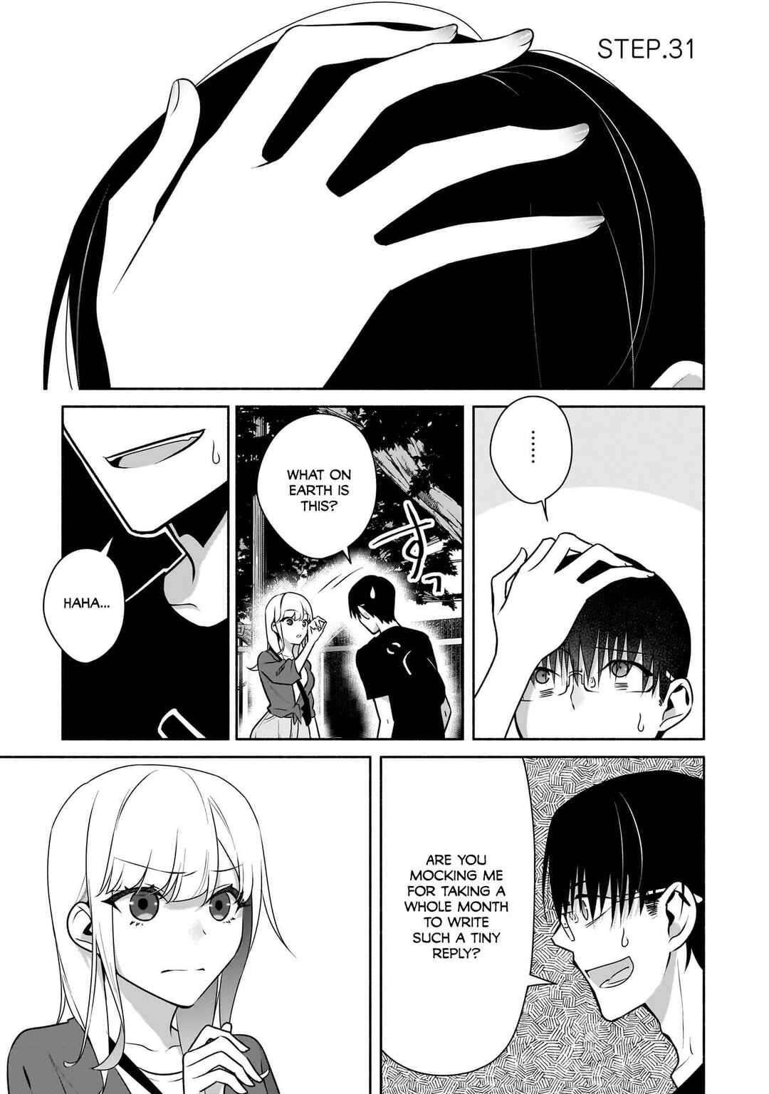 Chapter 31 - Page 2
