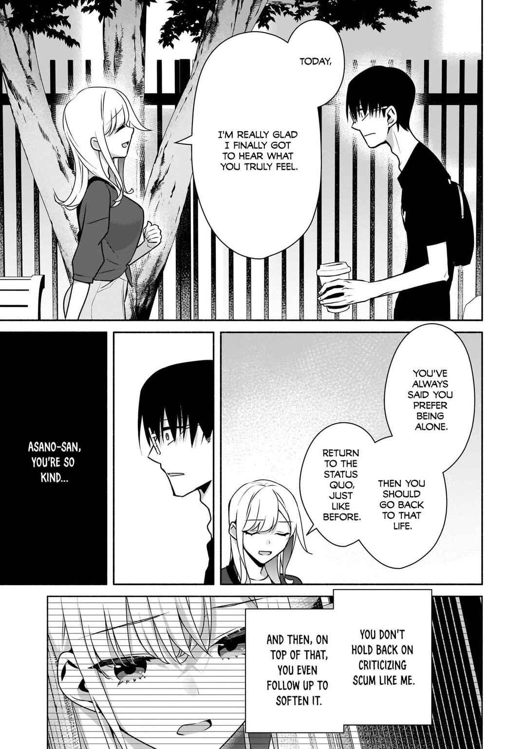 Chapter 31 - Page 6