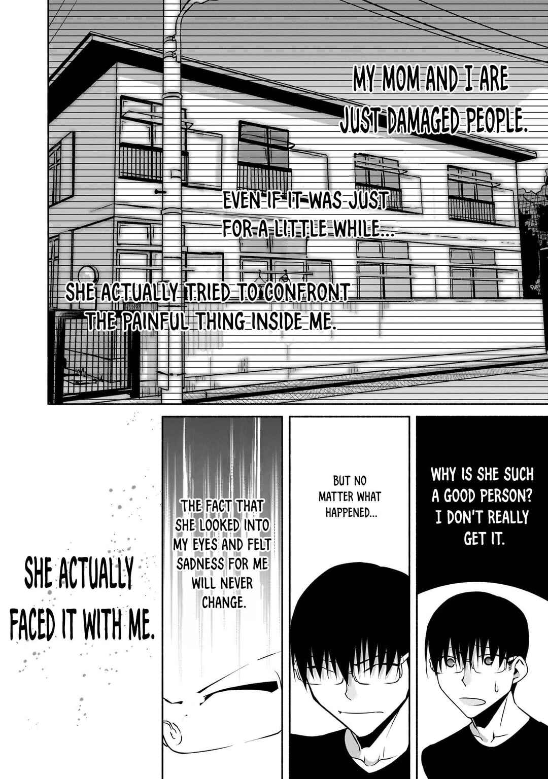 Chapter 31 - Page 7