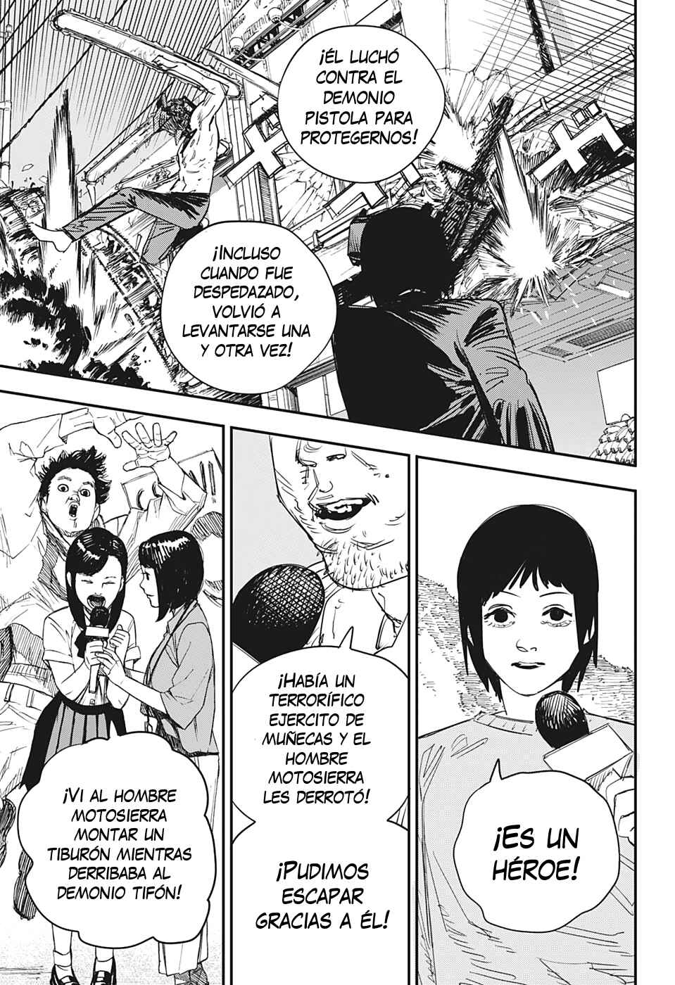 Chapter 89 - Page 10