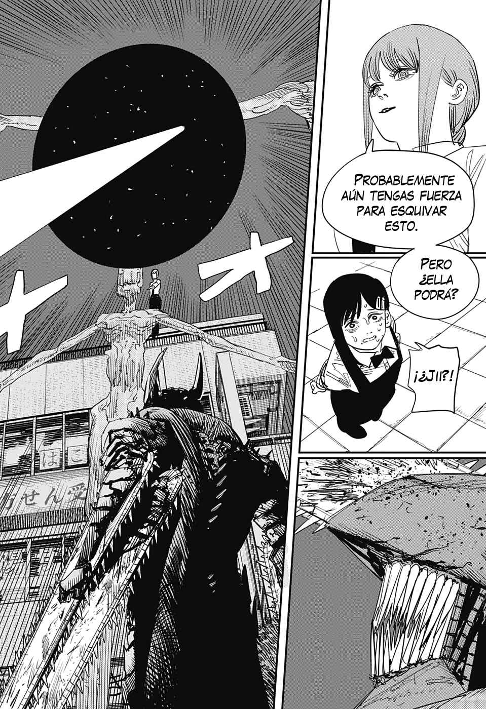 Chapter 89 - Page 15