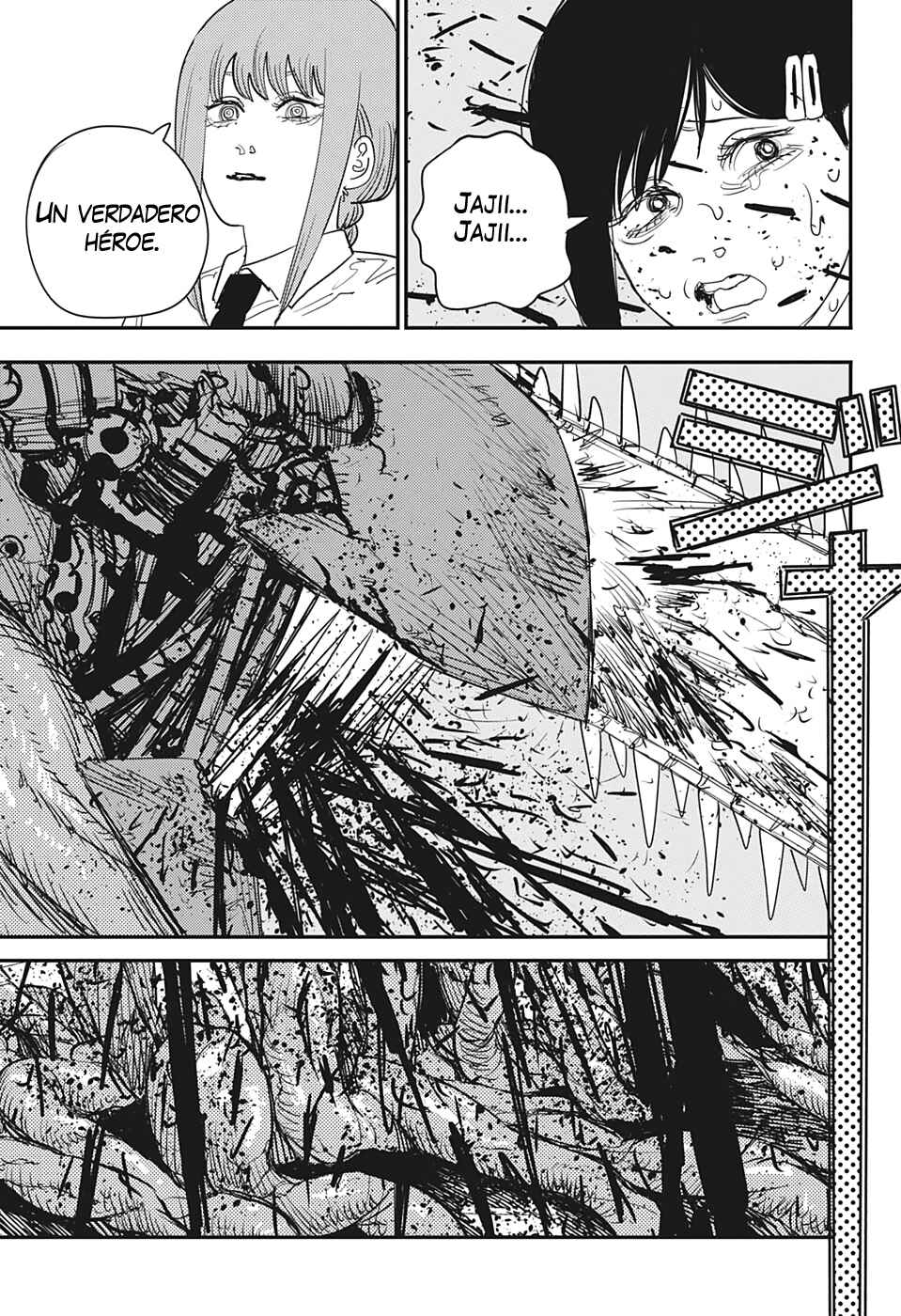 Chapter 89 - Page 18