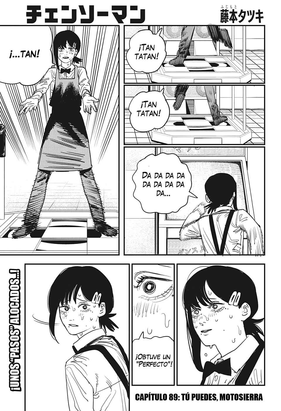 Chapter 89 - Page 2