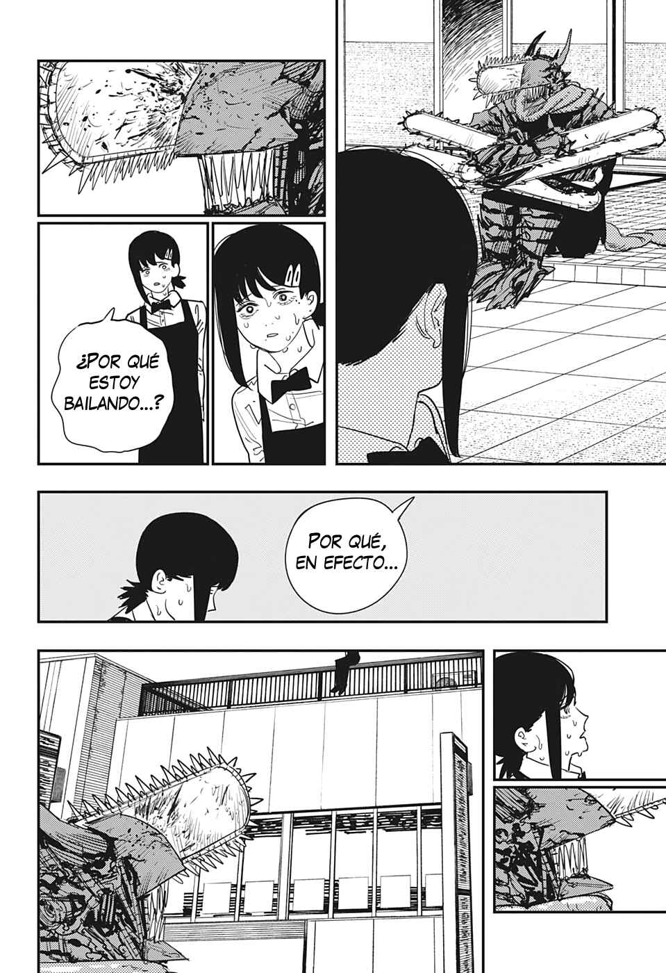 Chapter 89 - Page 3