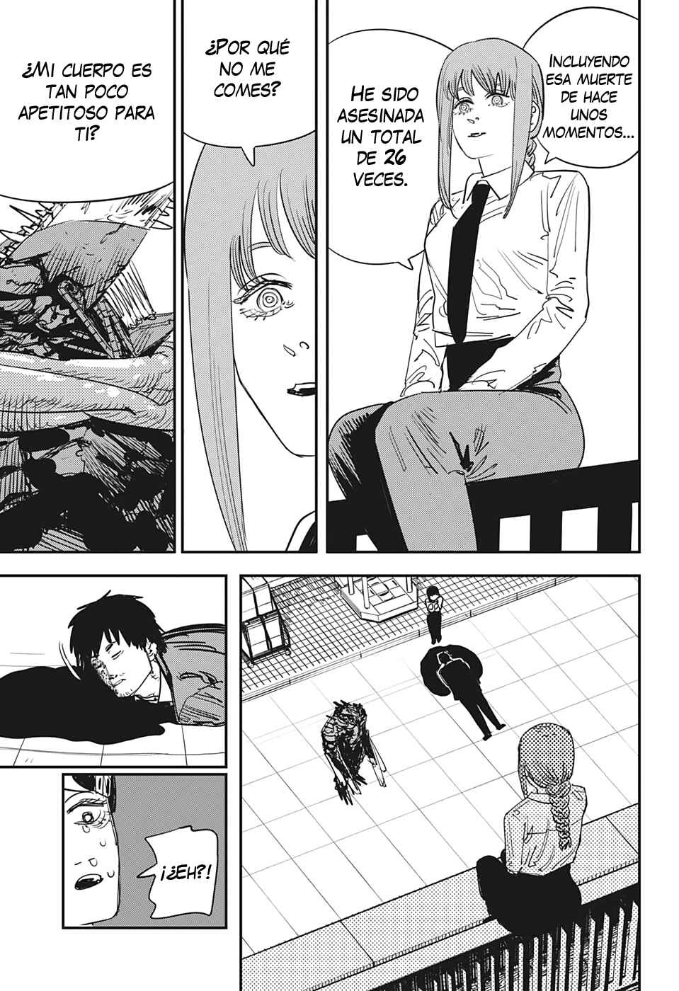 Chapter 89 - Page 4
