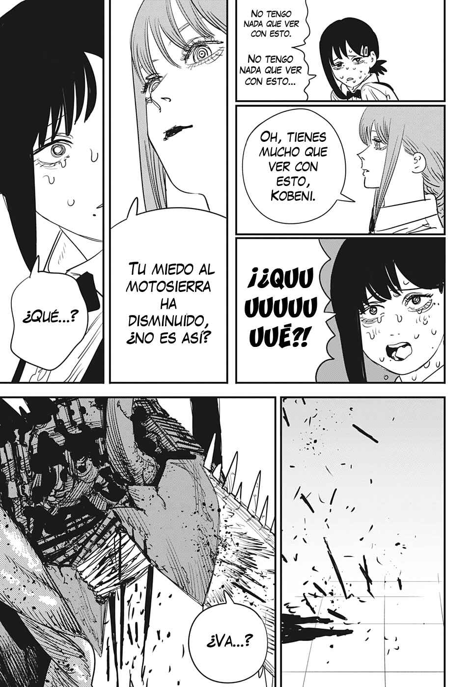 Chapter 89 - Page 6