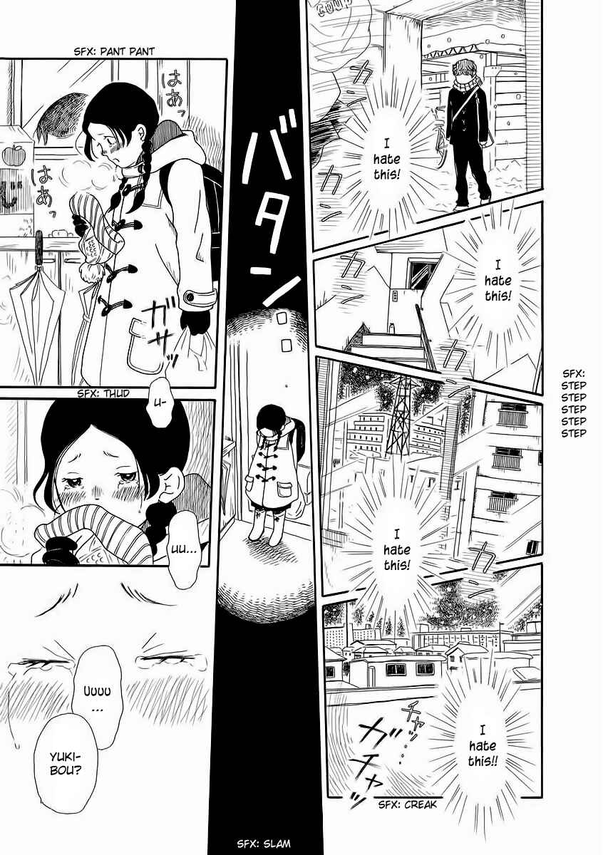 Chapter 1 - Page 20