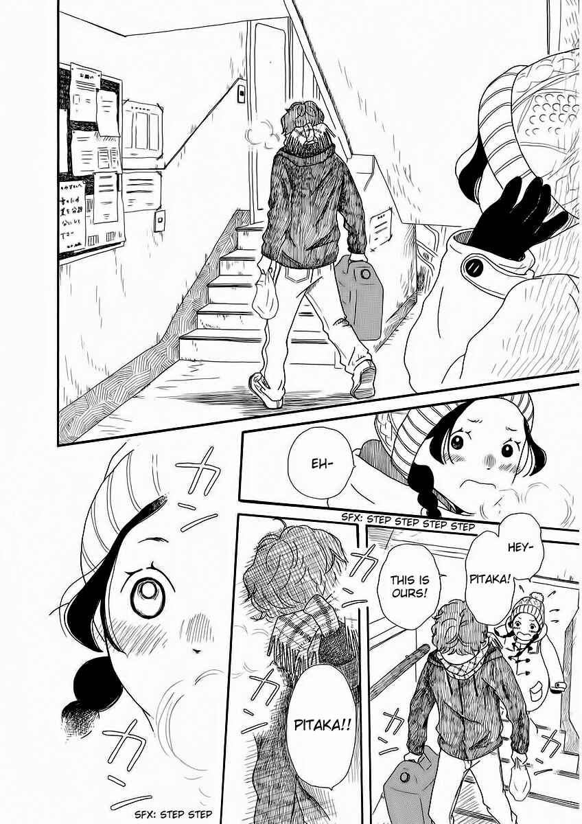 Chapter 1 - Page 27