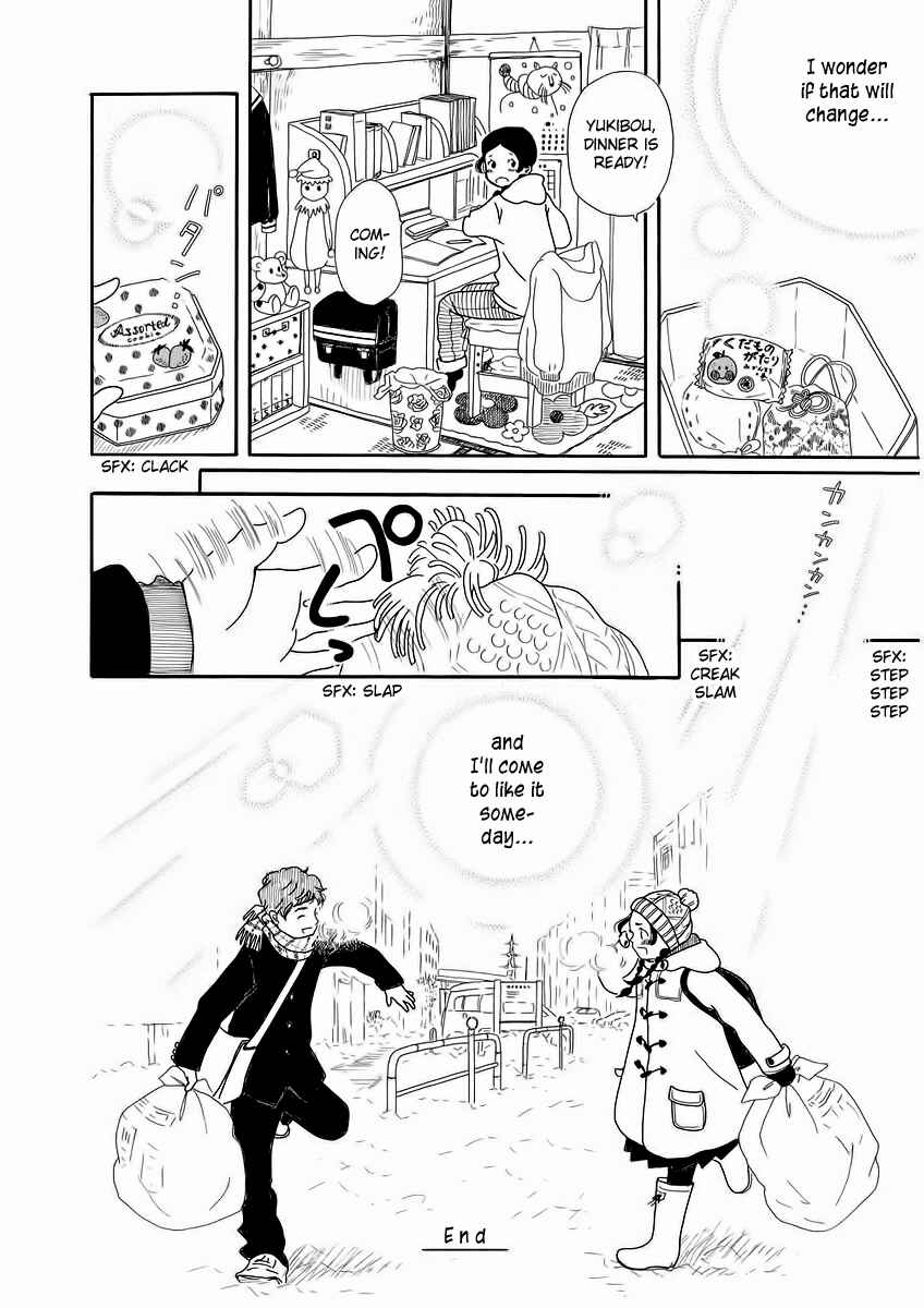 Chapter 1 - Page 31