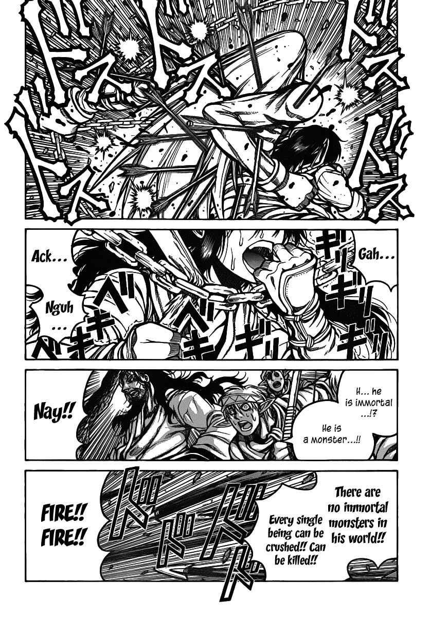 Chapter 24 - Page 13