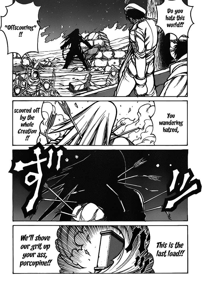Chapter 24 - Page 15