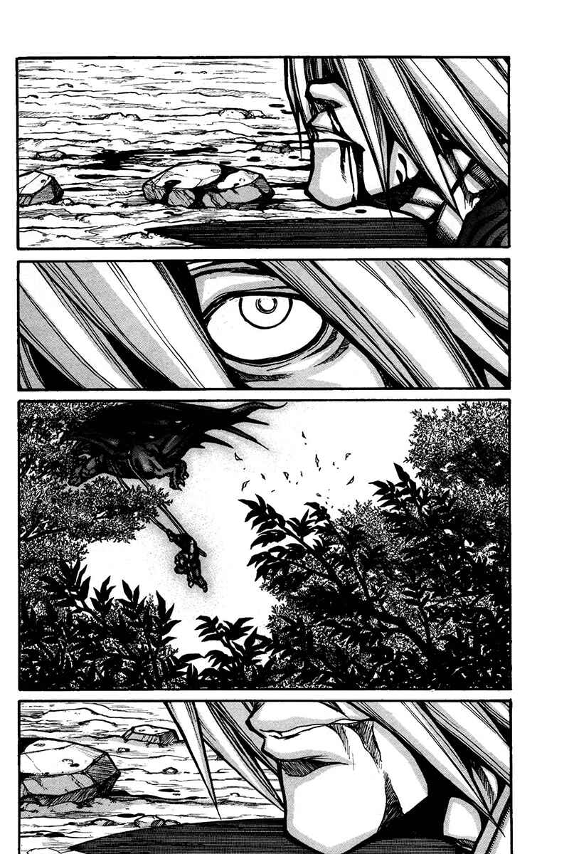 Chapter 24 - Page 20