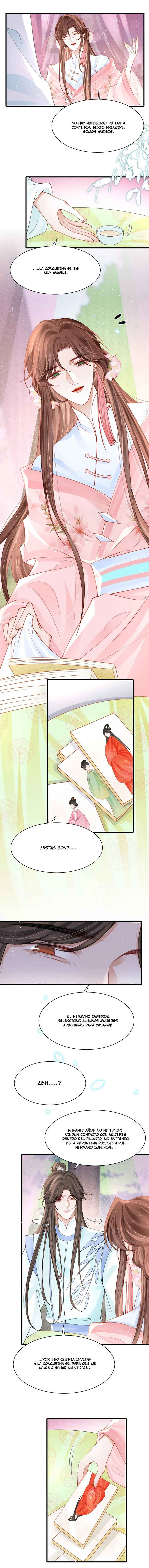Chapter 68 - Page 3