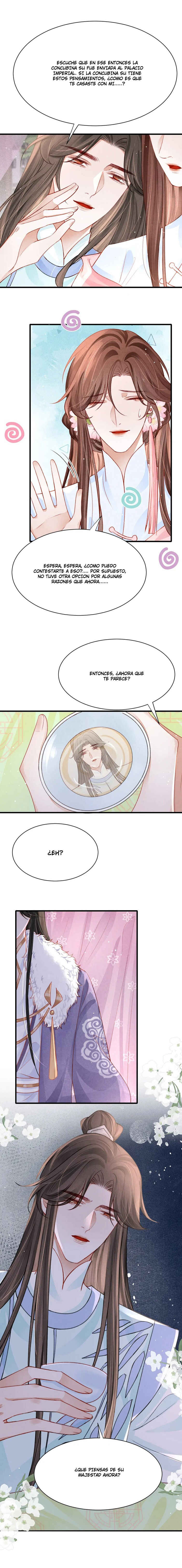 Chapter 68 - Page 6