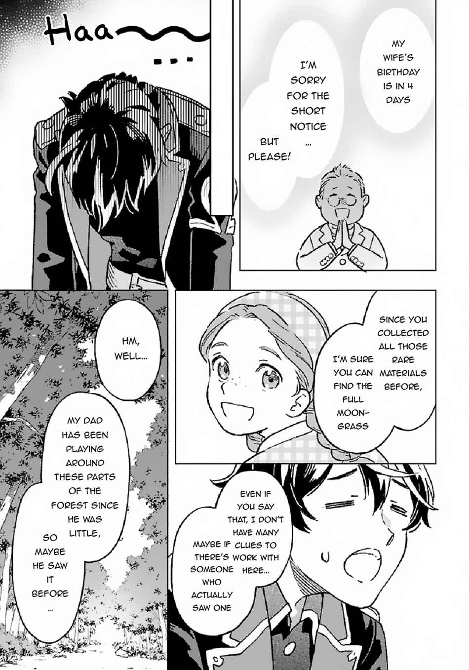 Chapter 6 - Page 7