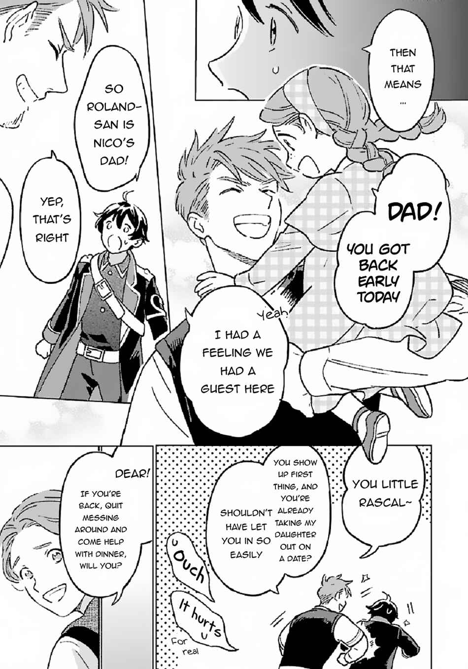 Chapter 6 - Page 9