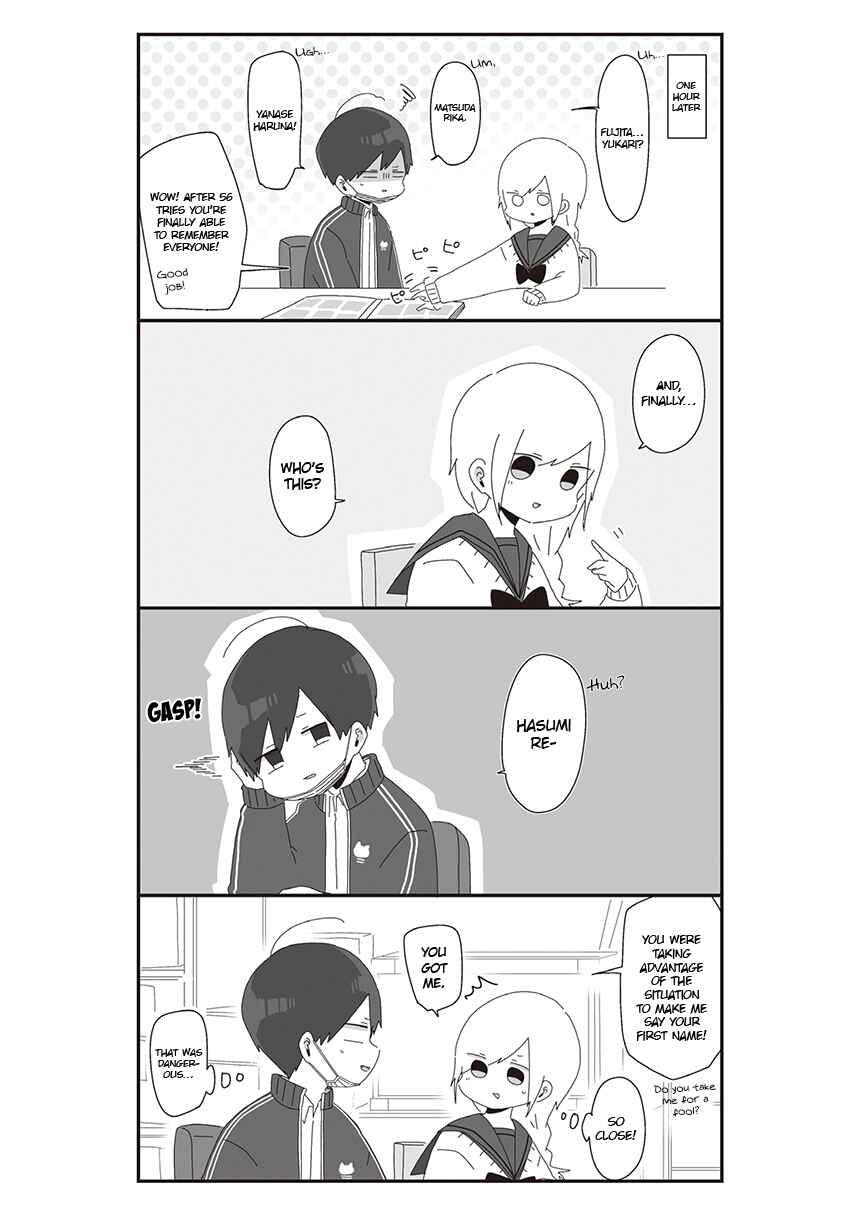 Chapter 18 - Page 4