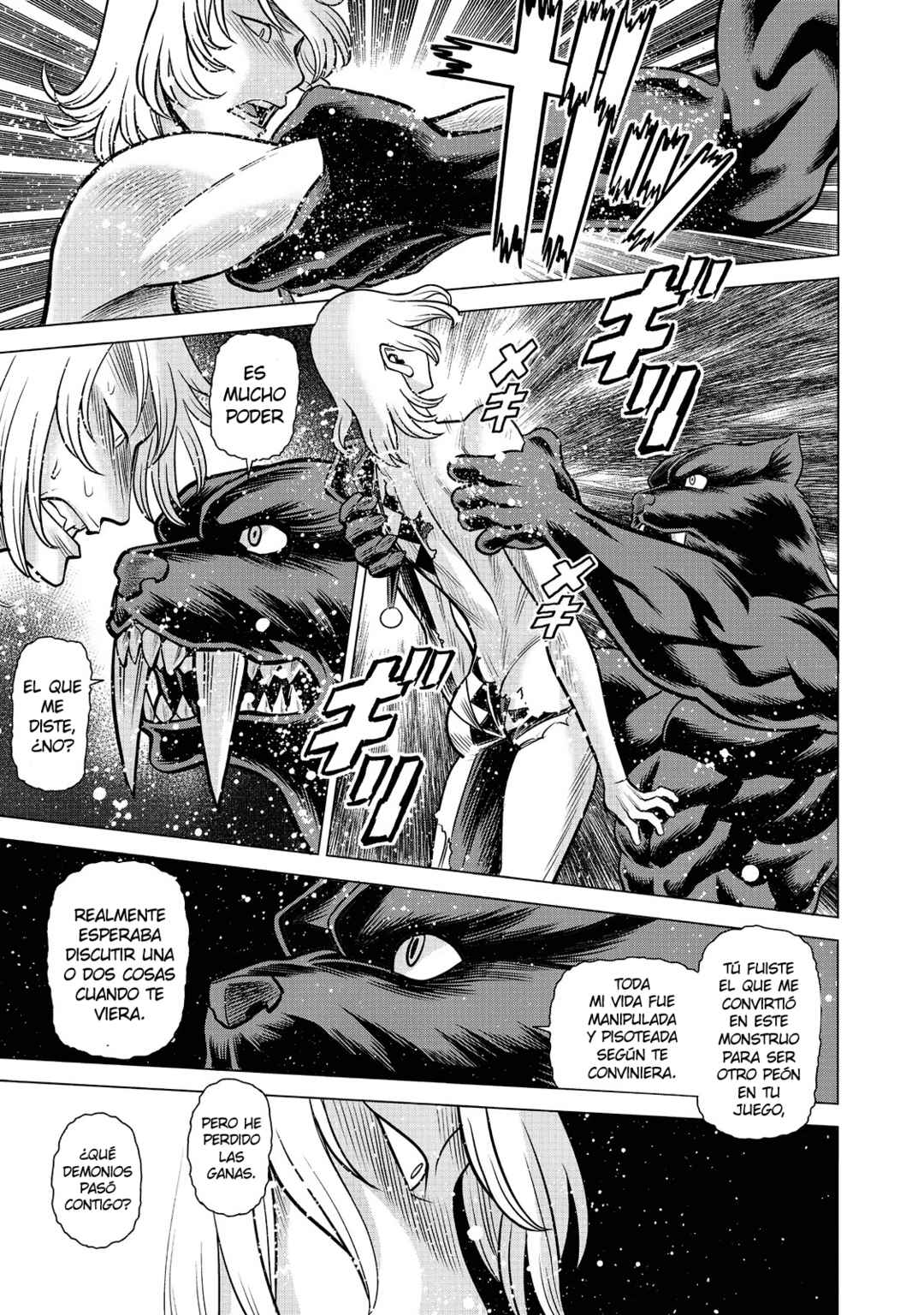 Chapter 61 - Page 4