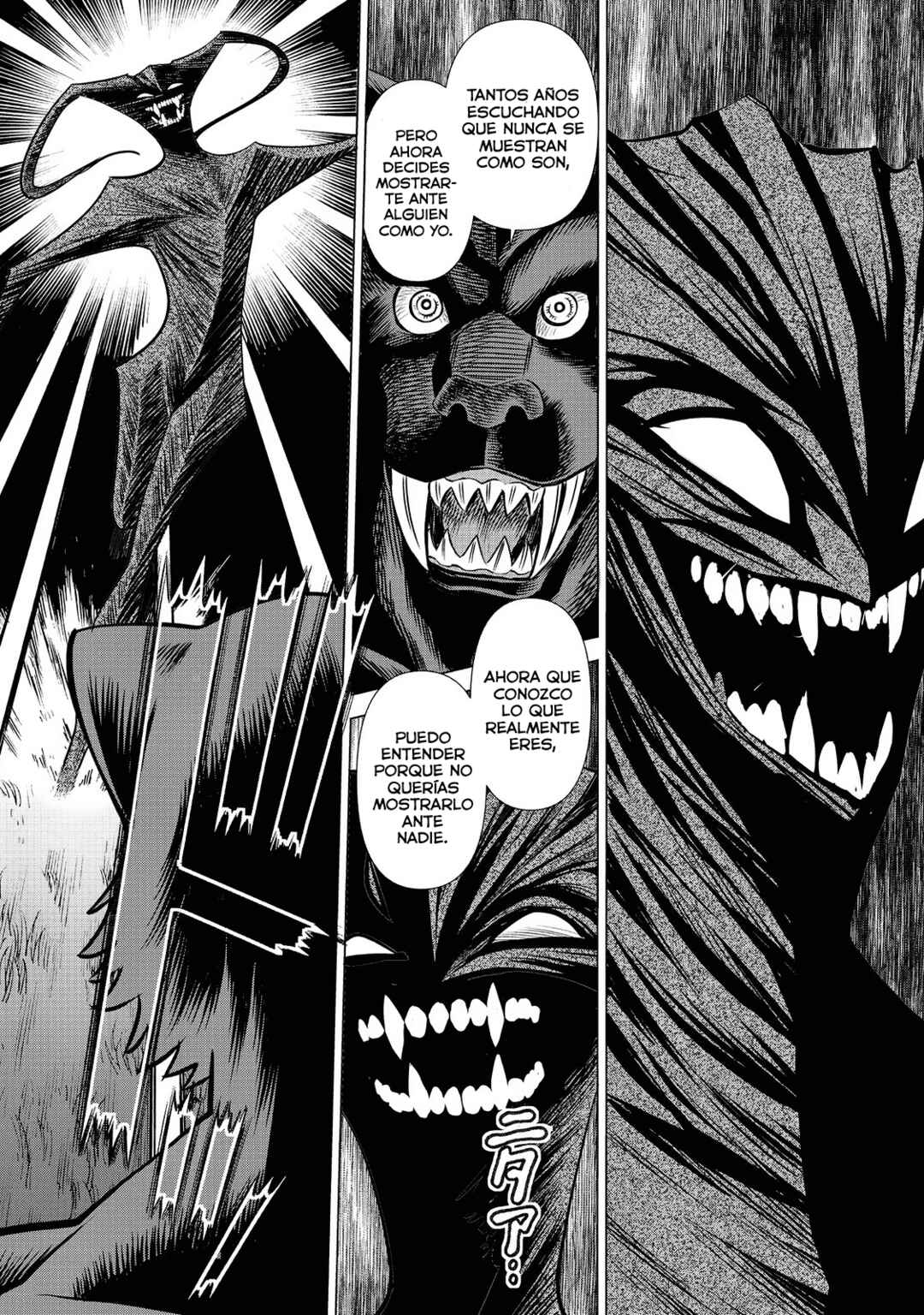 Chapter 61 - Page 8