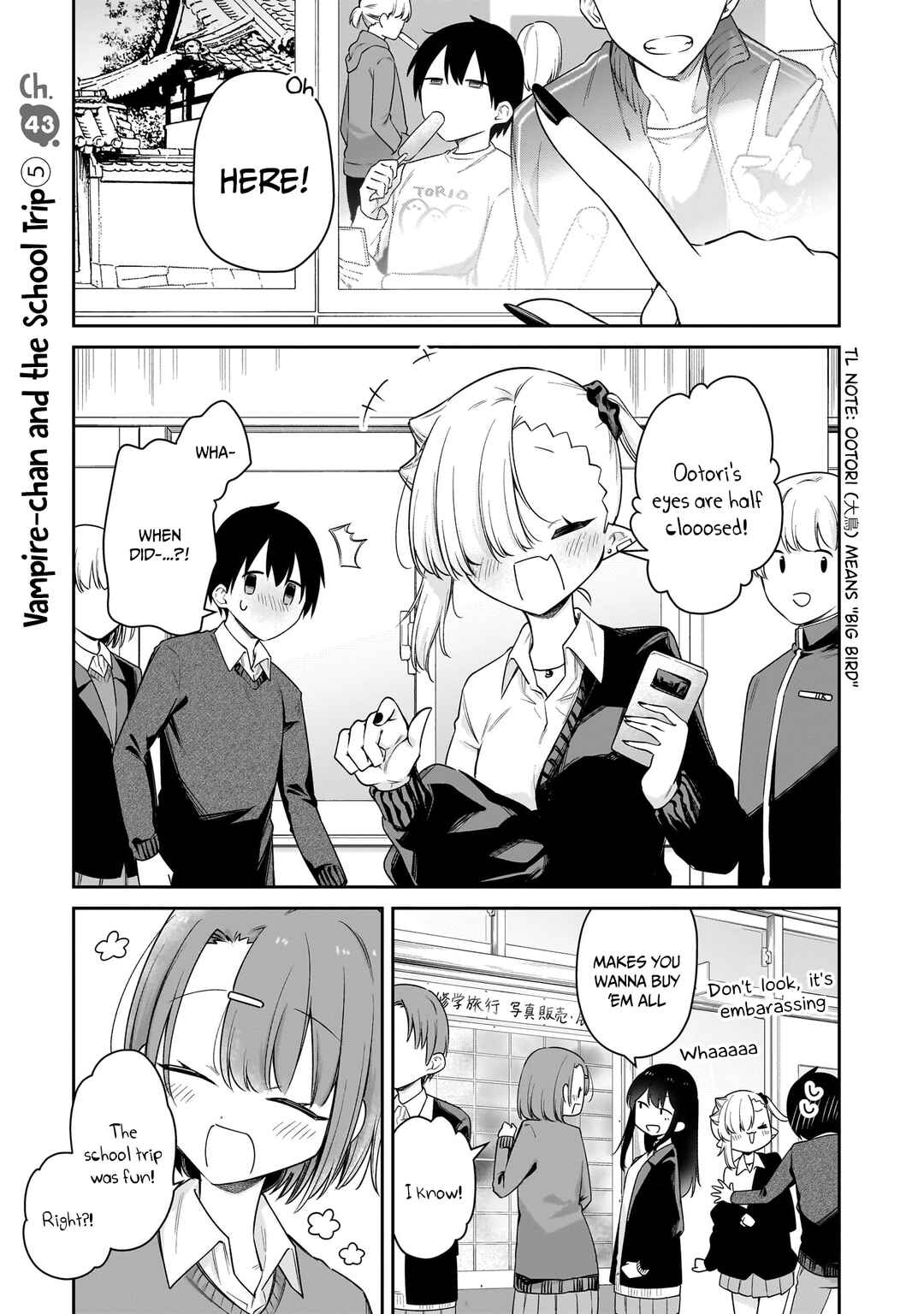 Chapter 43 - Page 2