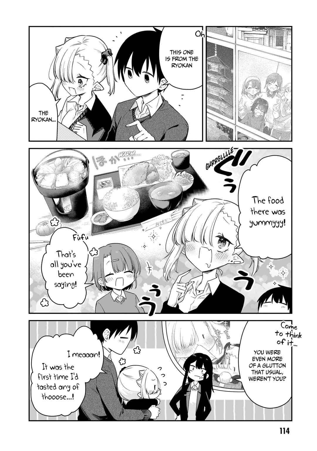 Chapter 43 - Page 5