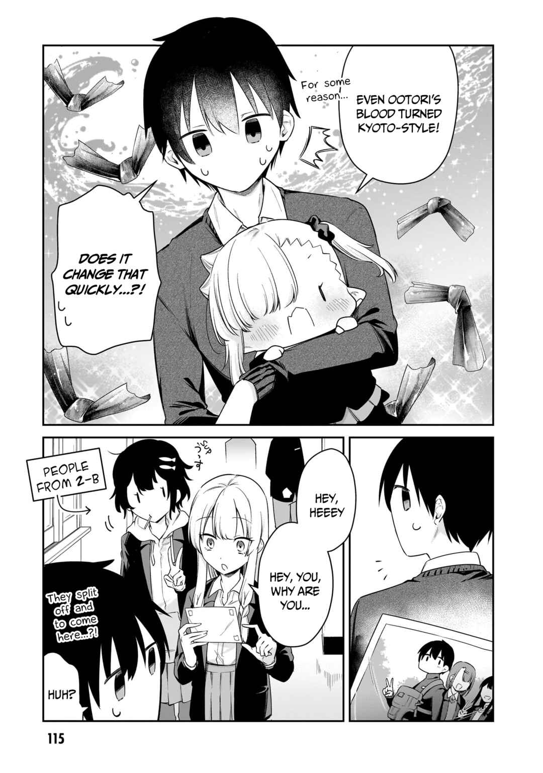 Chapter 43 - Page 6