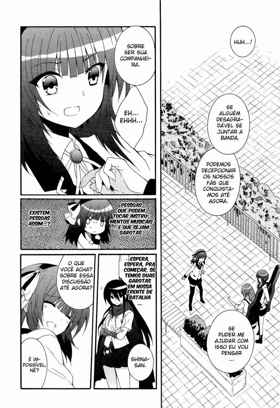 Chapter 25 - Page 10