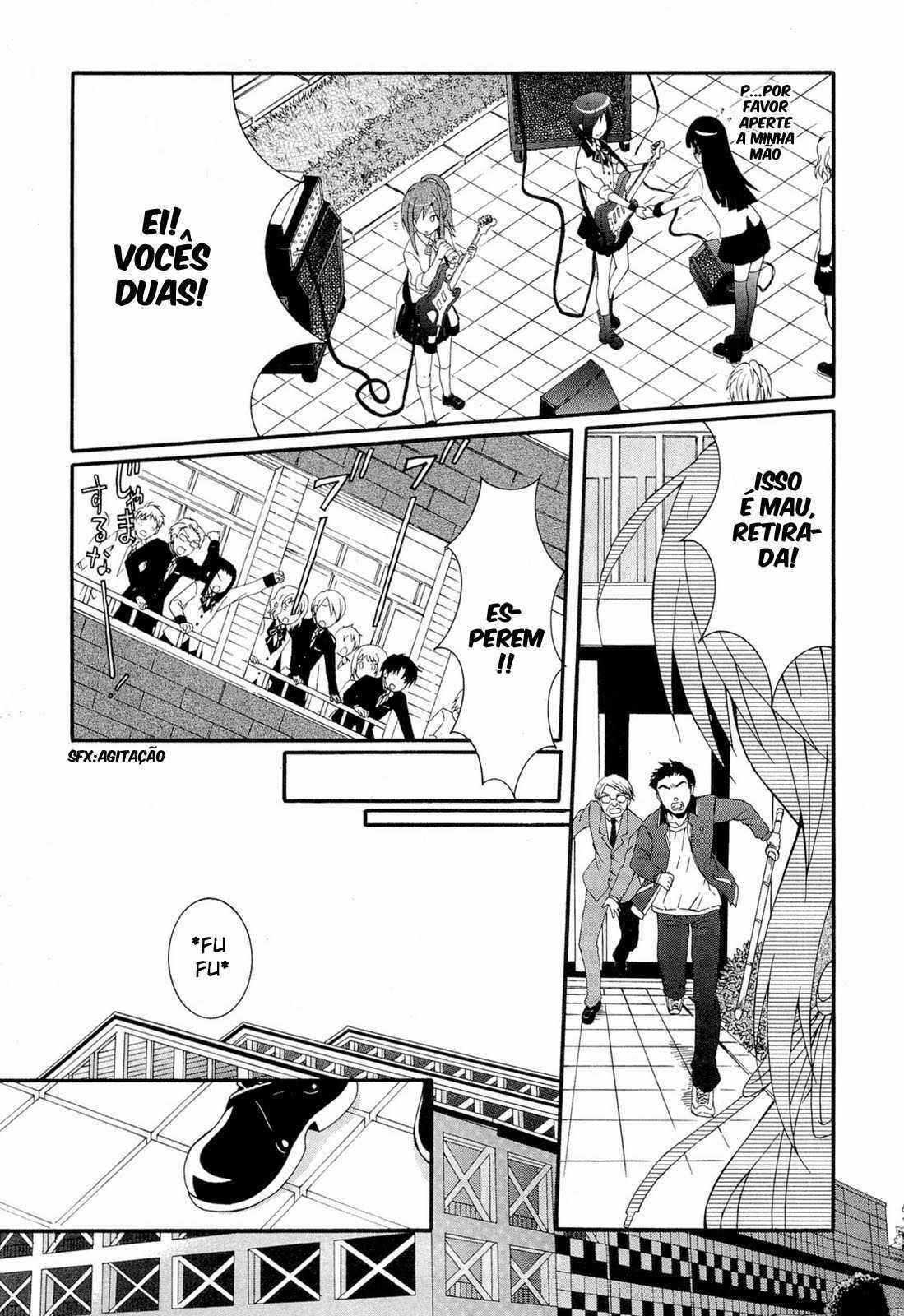 Chapter 25 - Page 4