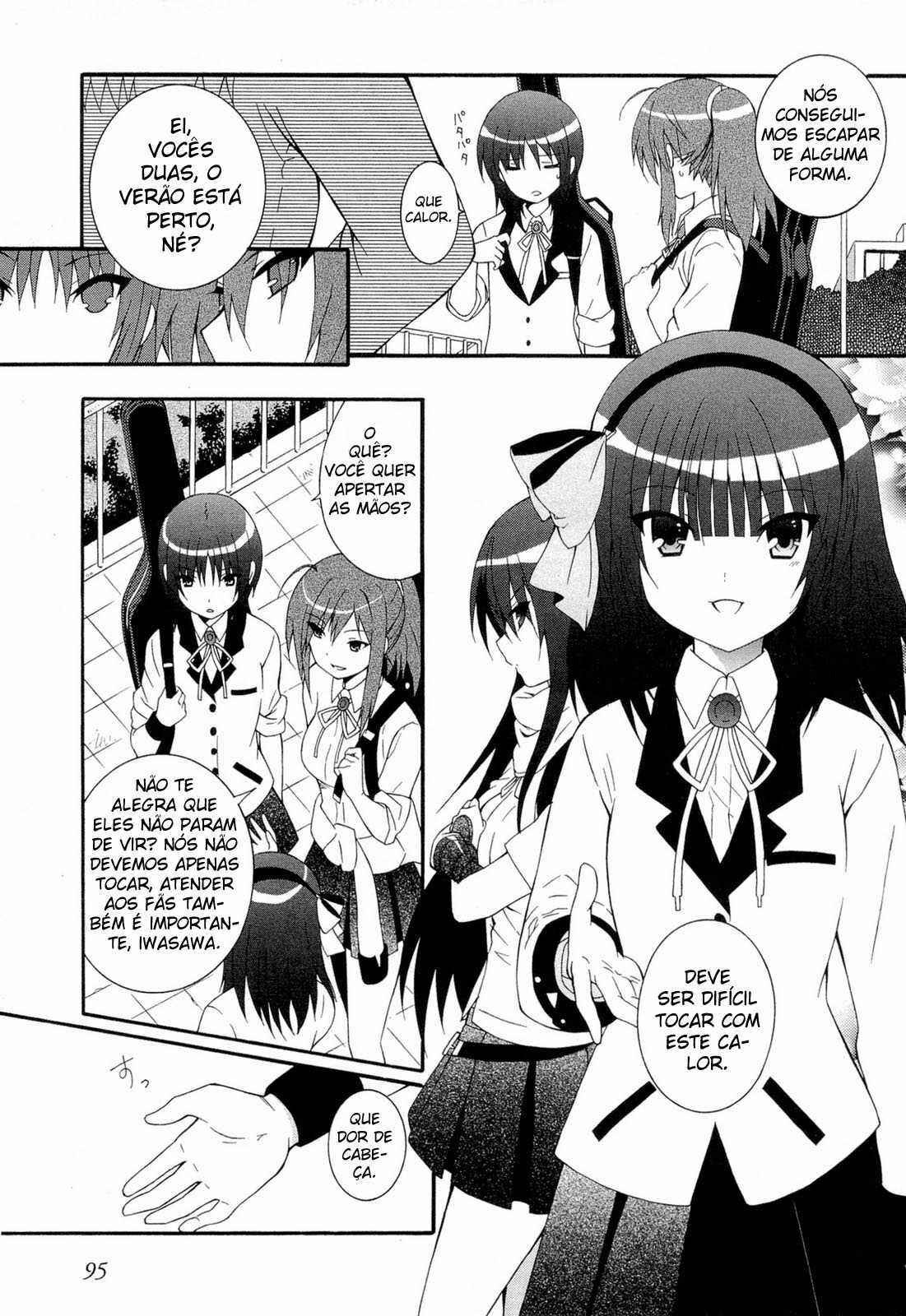 Chapter 25 - Page 5