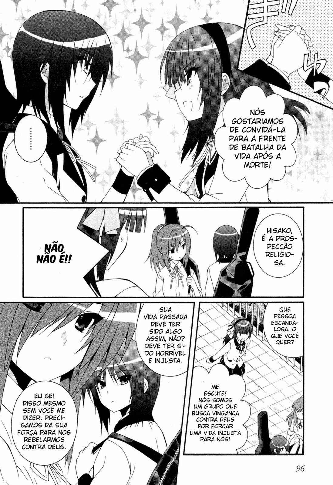 Chapter 25 - Page 6