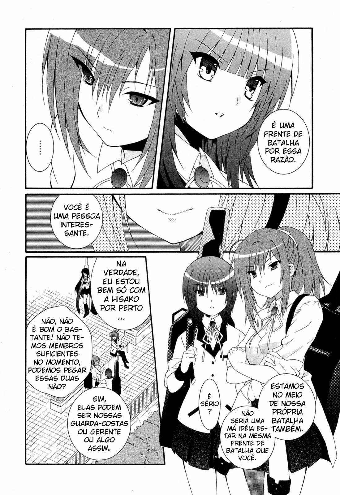 Chapter 25 - Page 8