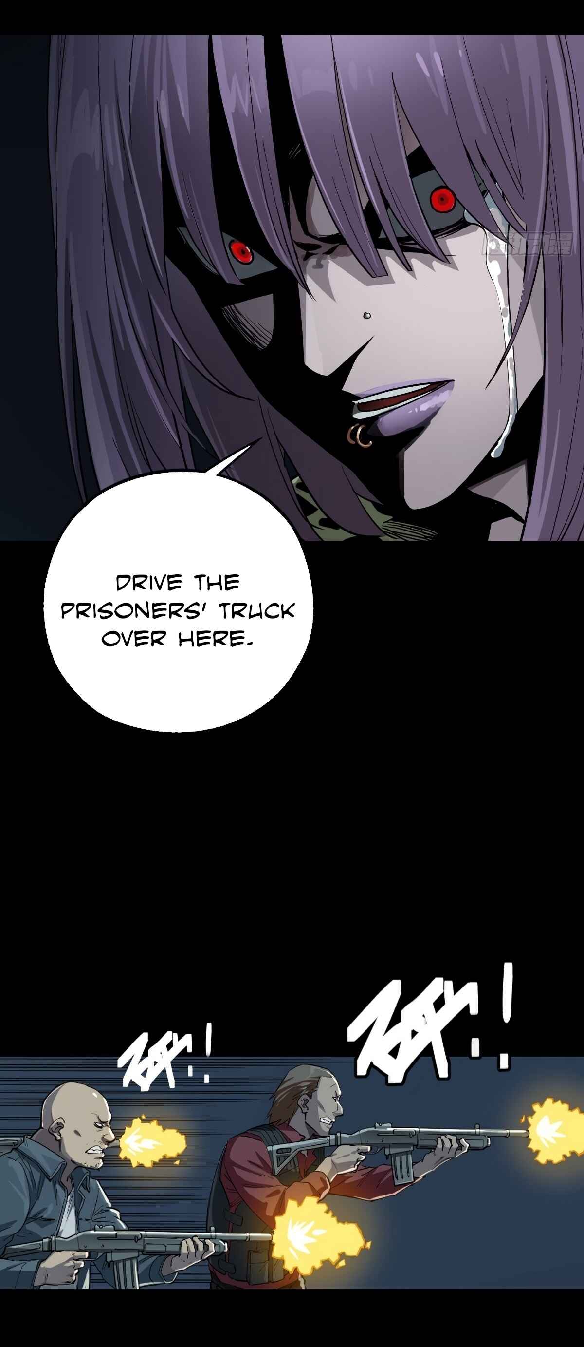 Chapter 106 - Page 13