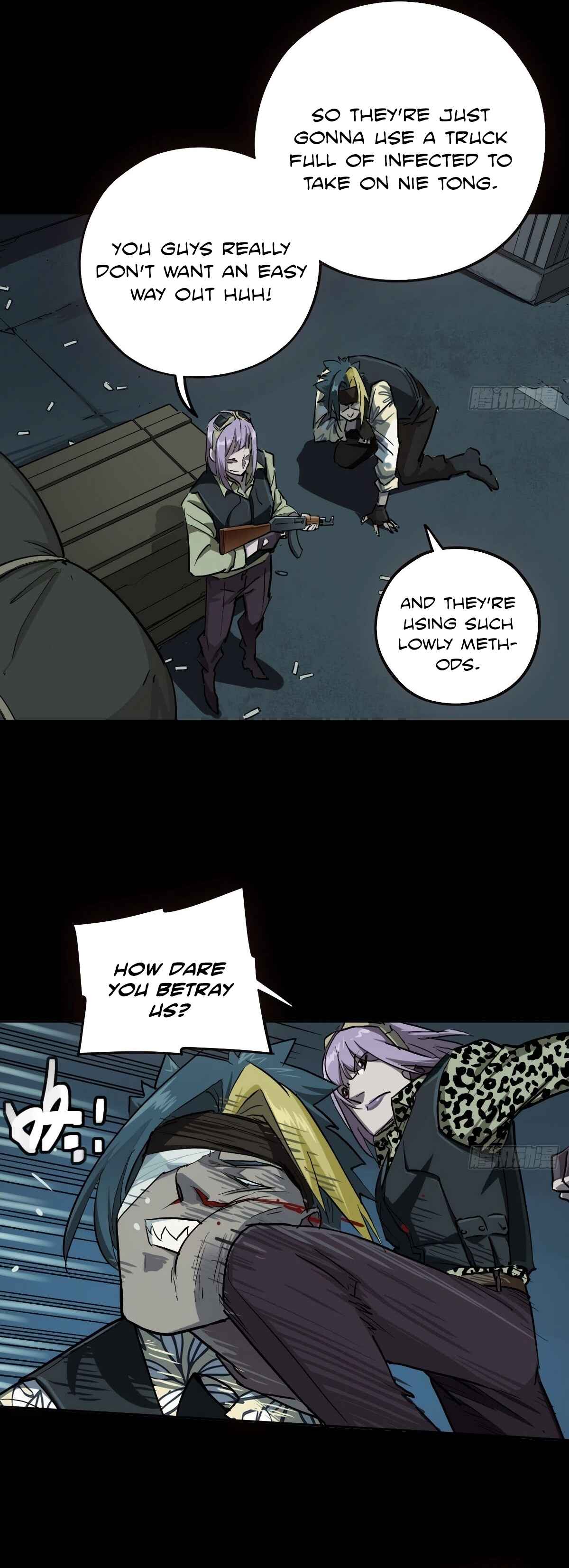 Chapter 106 - Page 4