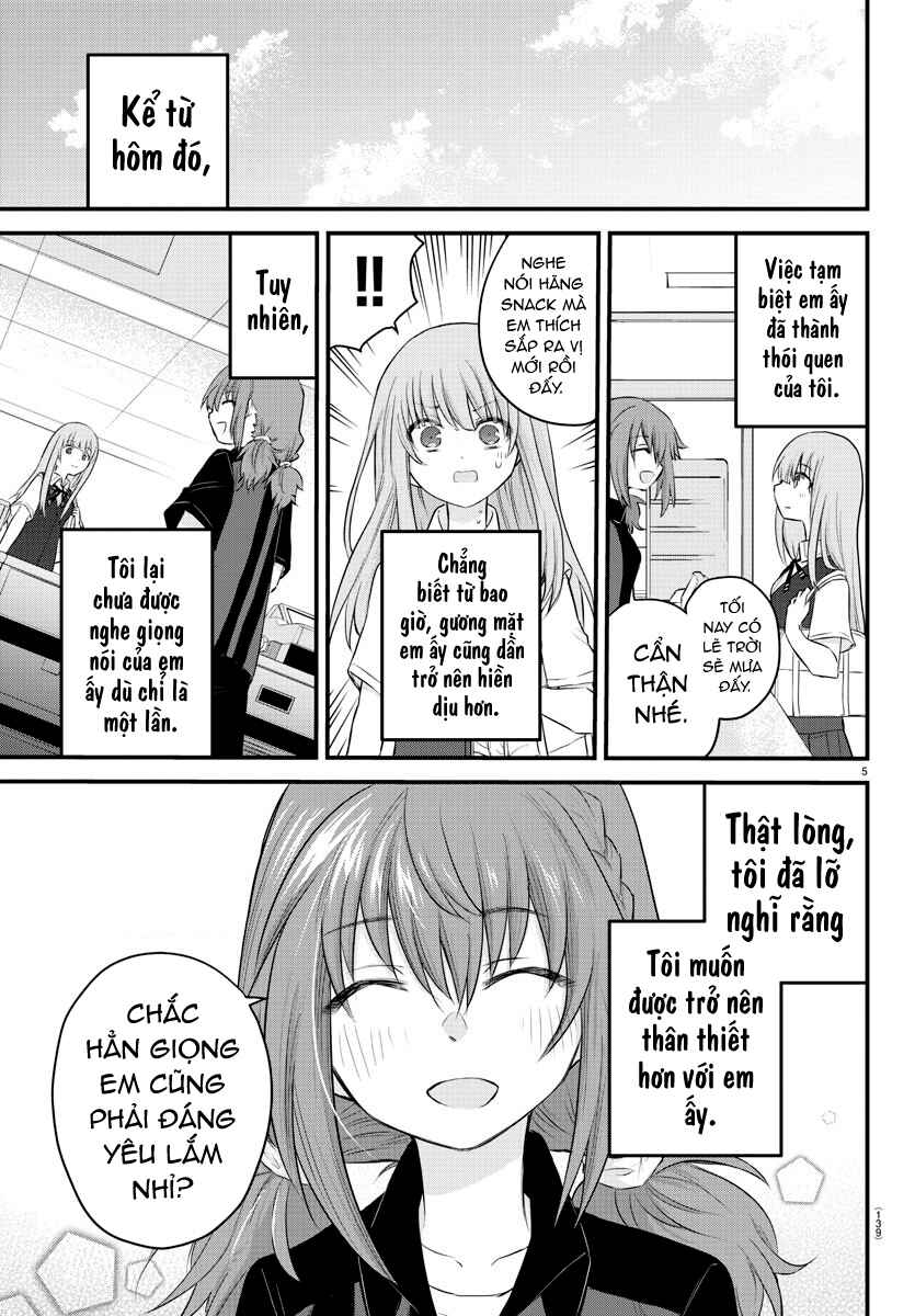 Chapter 7 - Page 6