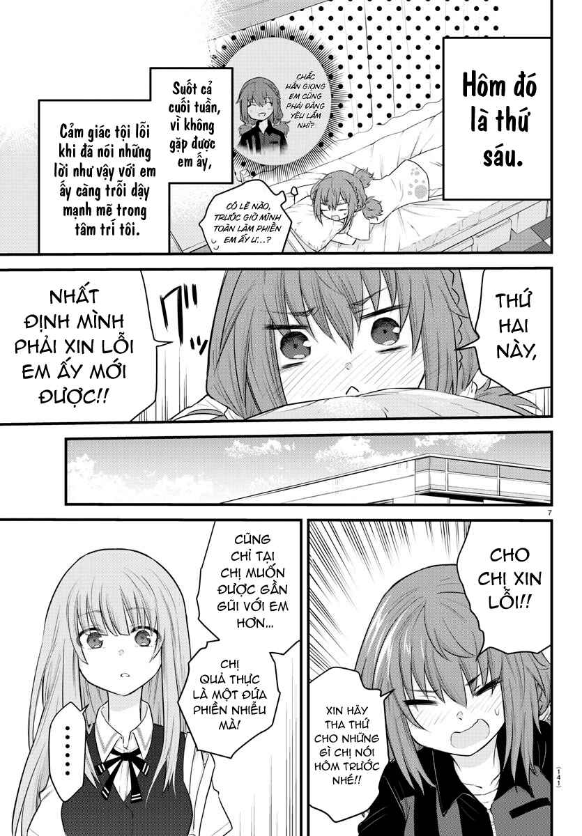 Chapter 7 - Page 8