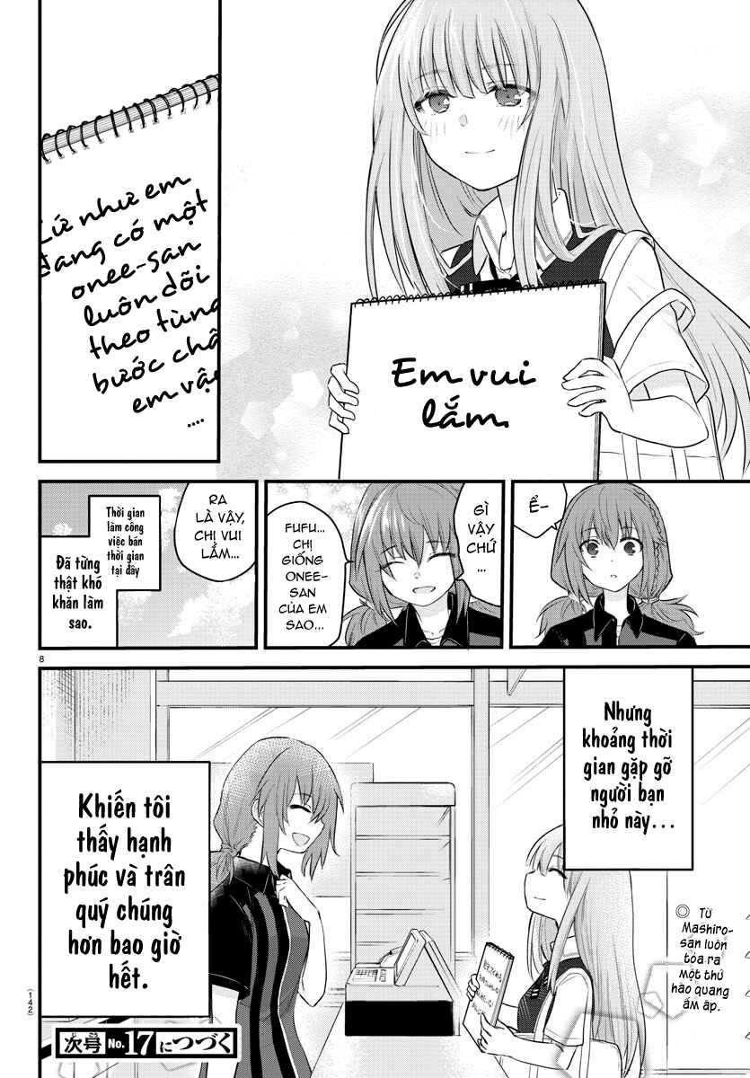 Chapter 7 - Page 9
