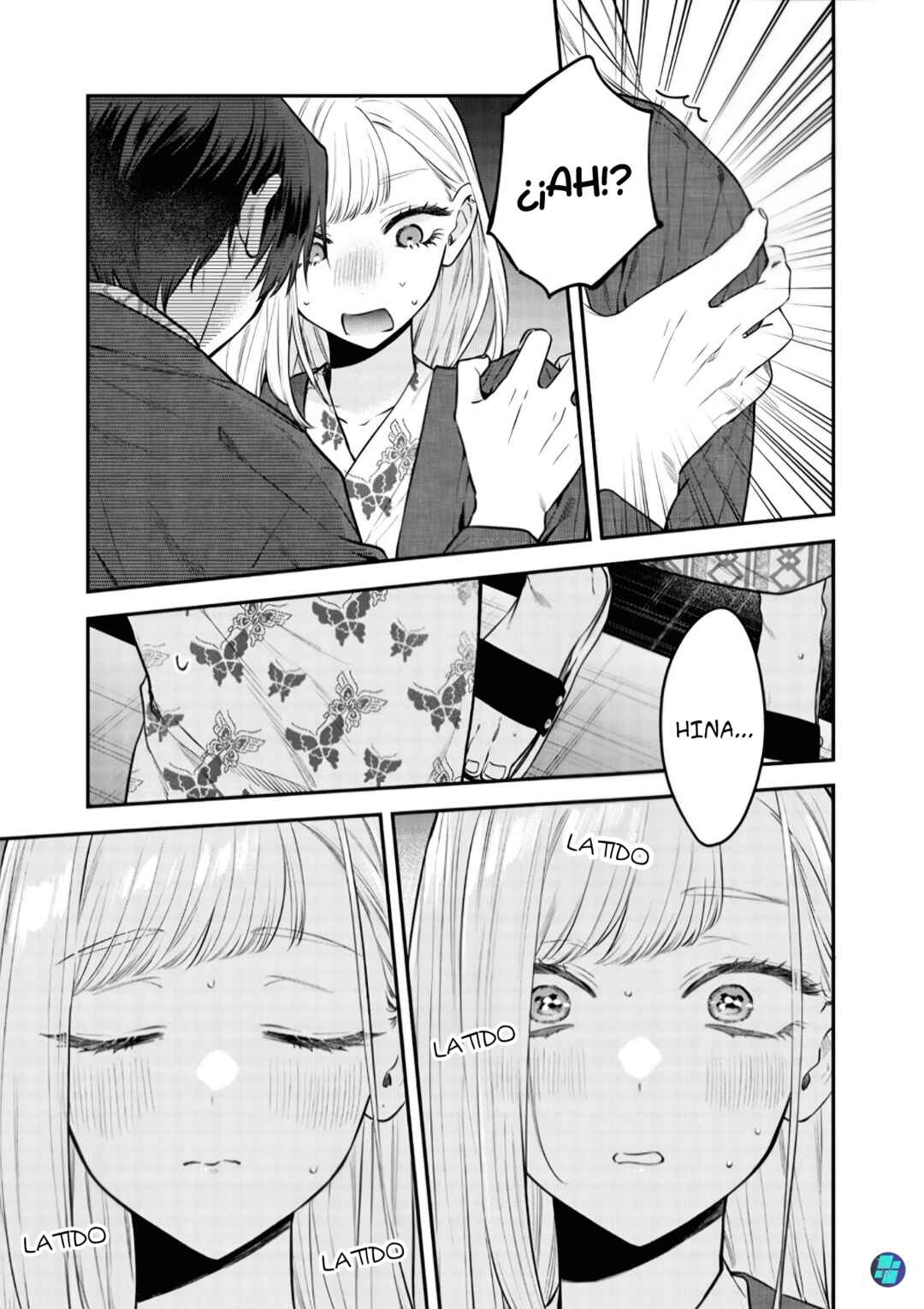 Chapter 28 - Page 11
