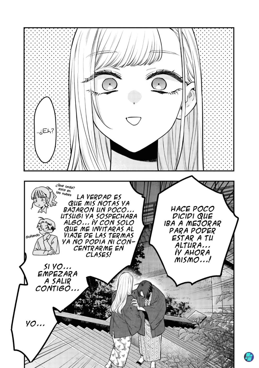 Chapter 28 - Page 13