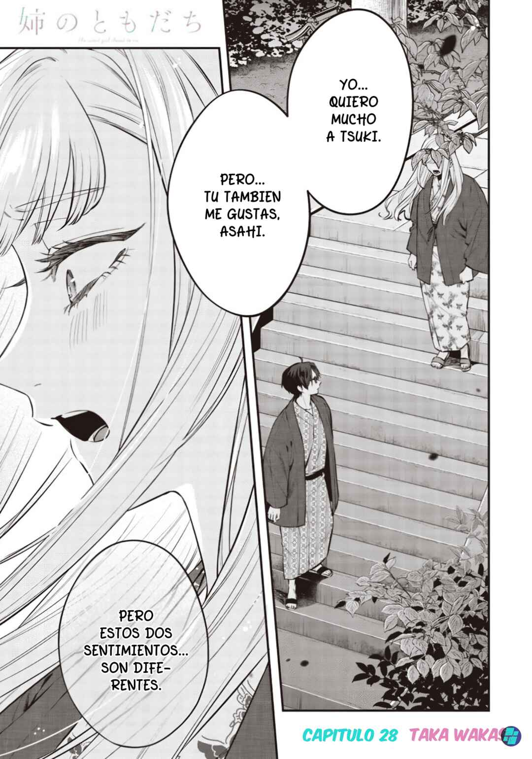 Chapter 28 - Page 3