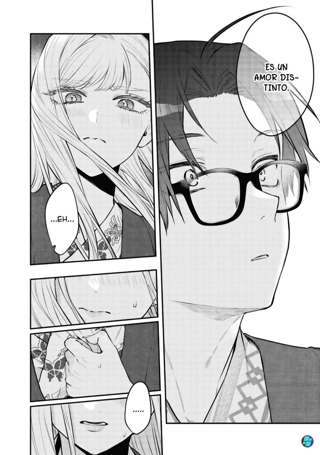Chapter 28 - Page 4