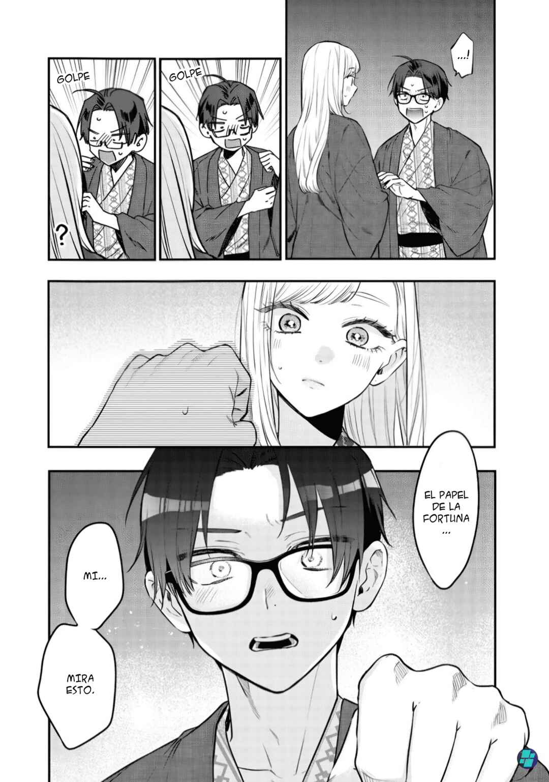 Chapter 28 - Page 7