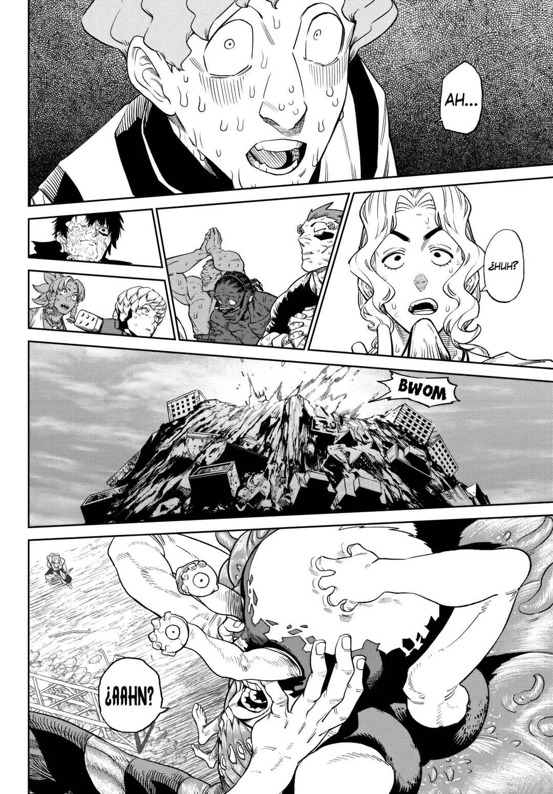 Chapter 25 - Page 11