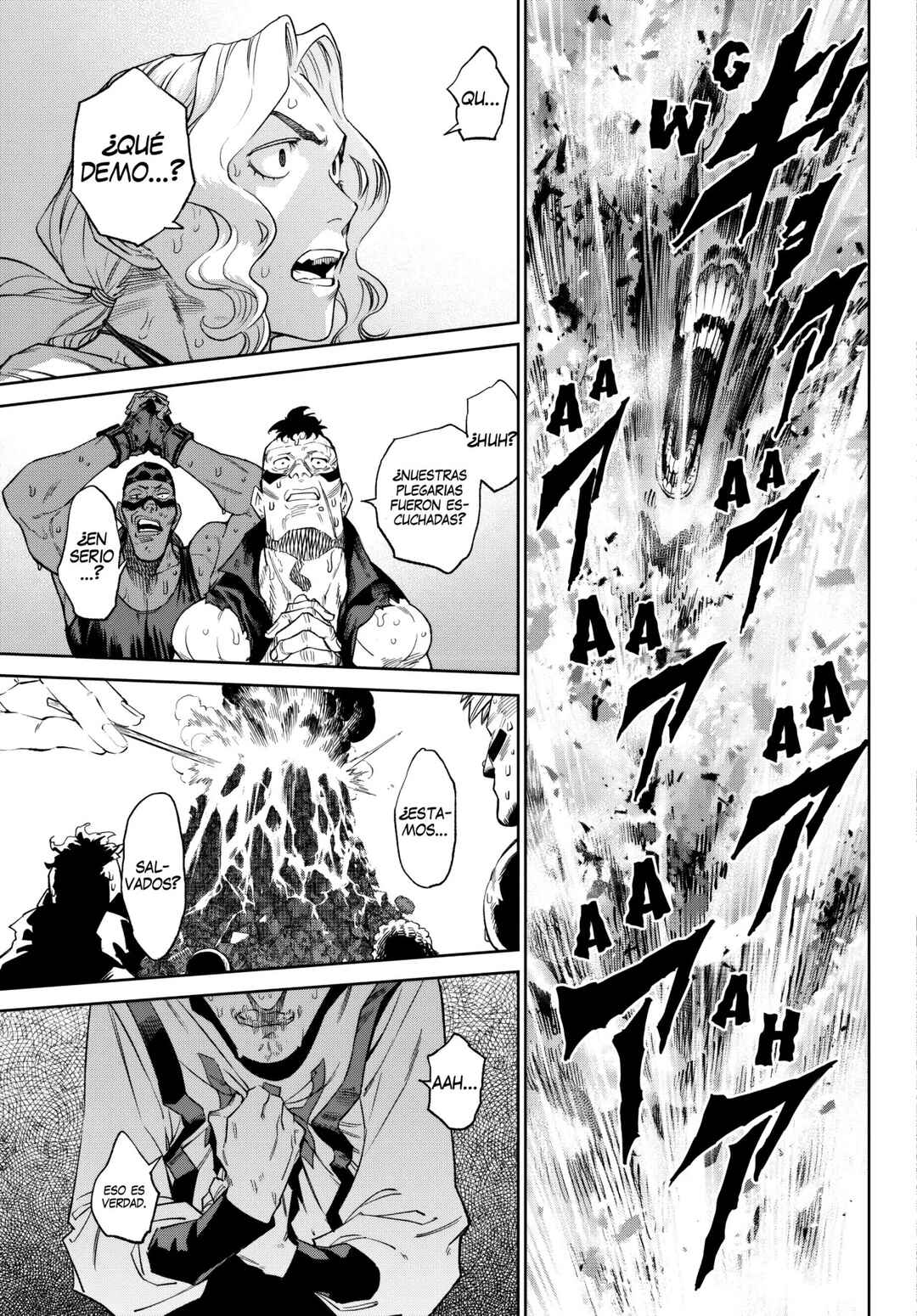 Chapter 25 - Page 17