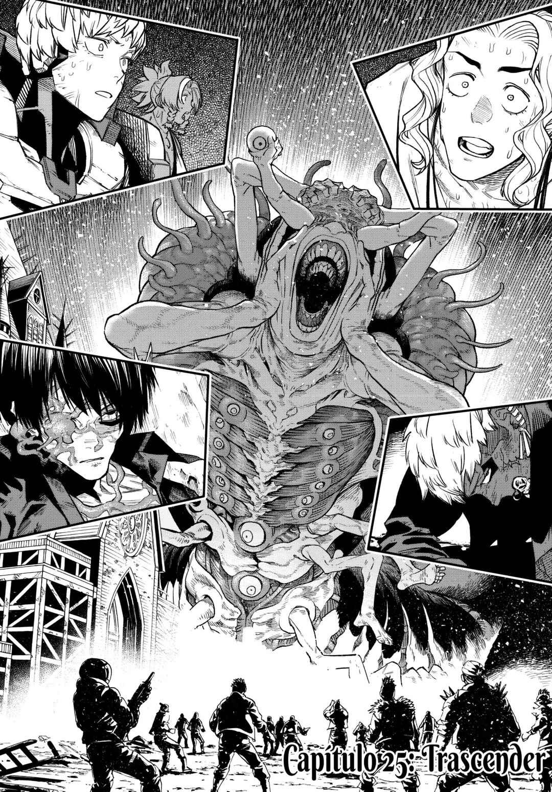 Chapter 25 - Page 4