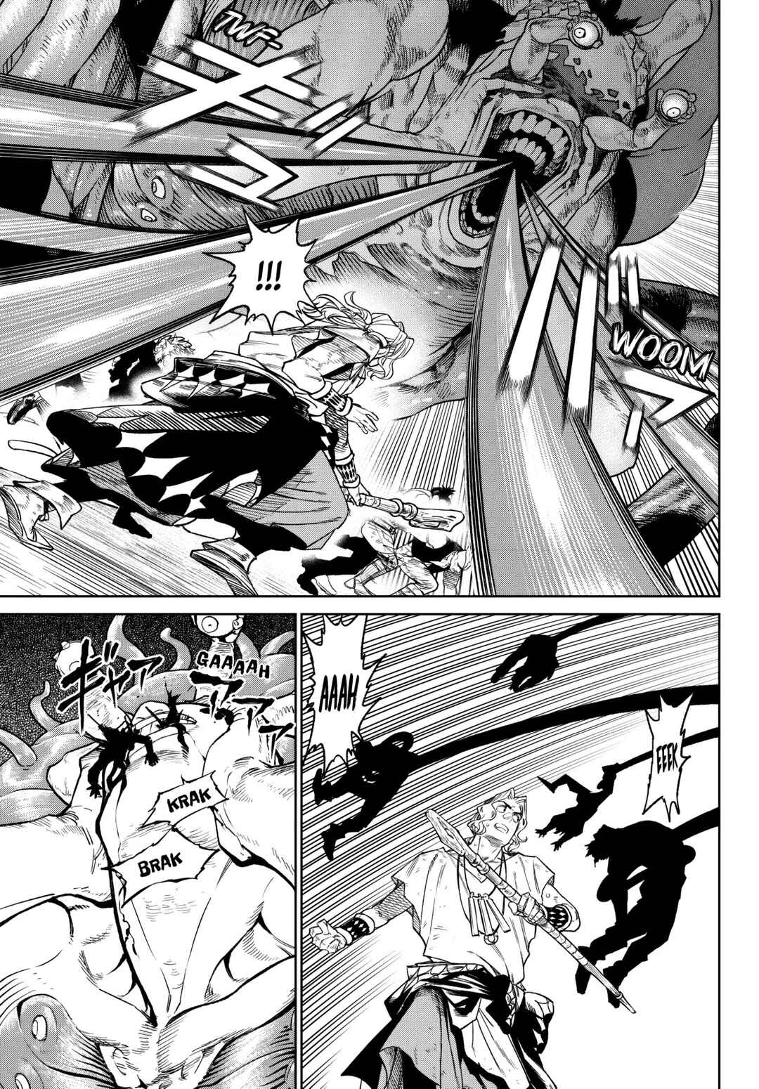 Chapter 25 - Page 6