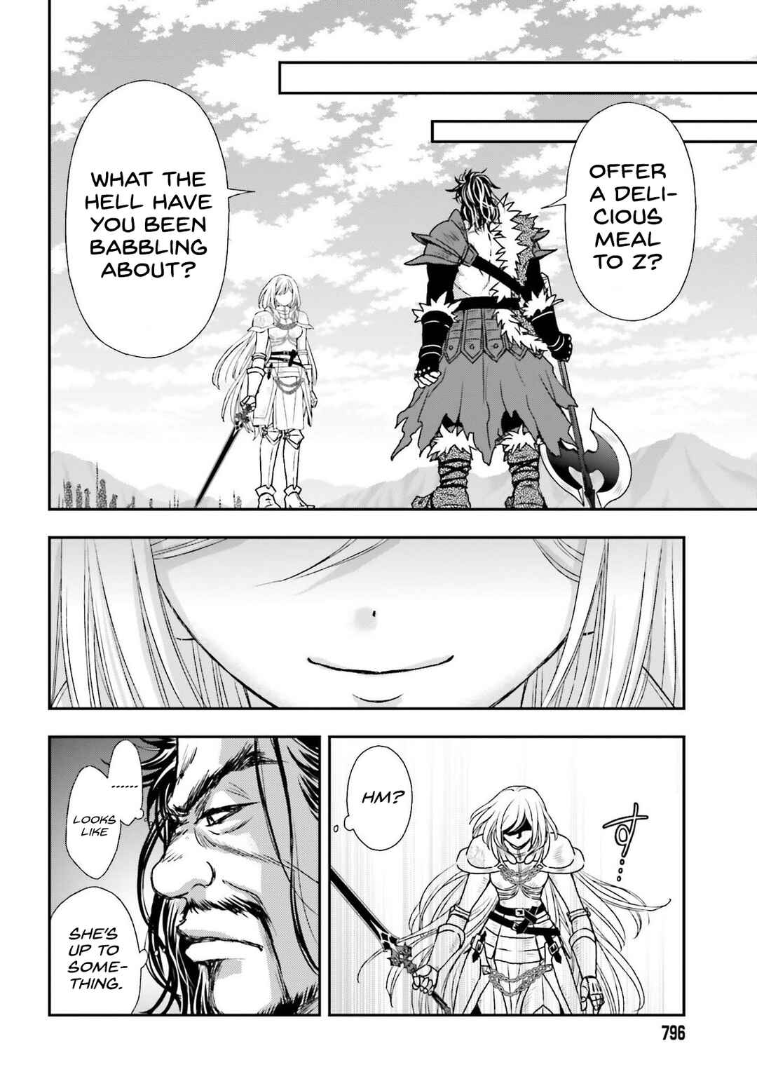 Chapter 29.1 - Page 10