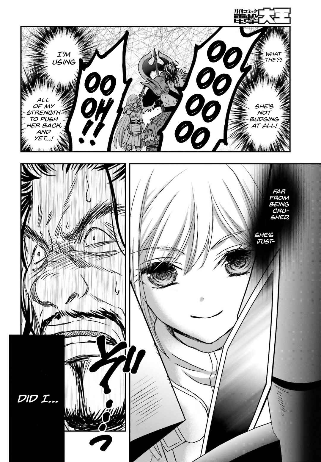 Chapter 29.1 - Page 14