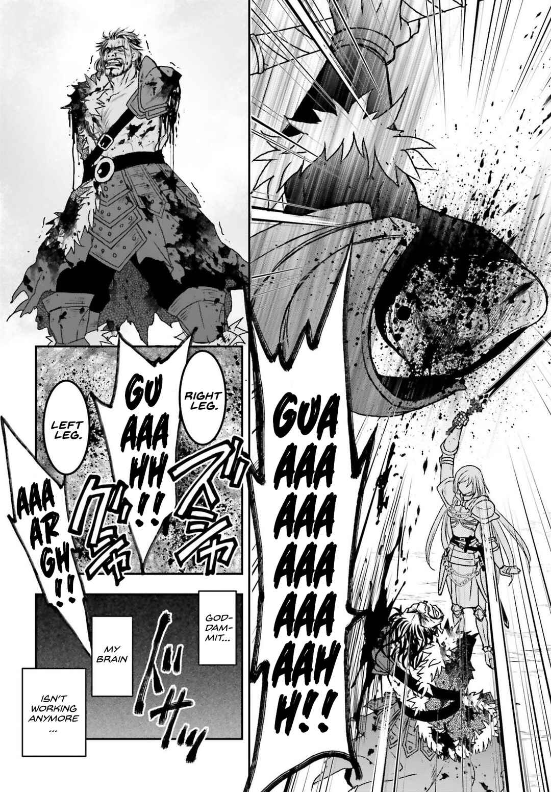 Chapter 29.1 - Page 20